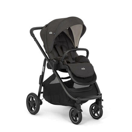 Poussette Versatrax Shale - Mode Bébé Claye