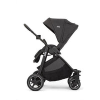 Poussette Versatrax Shale - Mode Bébé Claye