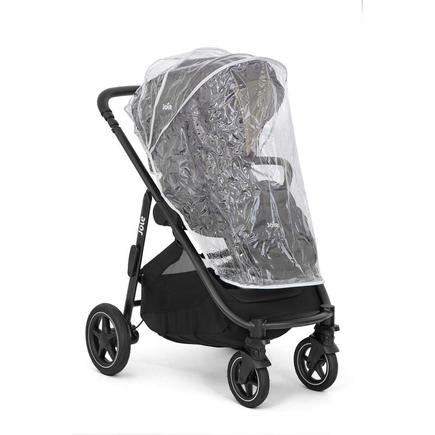 Poussette Versatrax Shale - Mode Bébé Claye