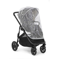 Poussette Versatrax Shale - Mode Bébé Claye