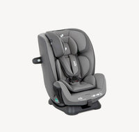 Siege auto Groupe 0+/1/2/3 Every Stage R129 - Cobble Stone - Mode Bébé Claye