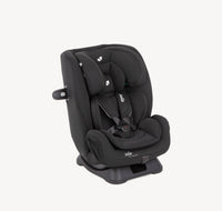 Siege auto Groupe 0+/1/2/3 Every Stage R129 - Shale - Mode Bébé Claye