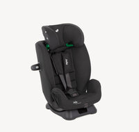 Siege auto Groupe 0+/1/2/3 Every Stage R129 - Shale - Mode Bébé Claye