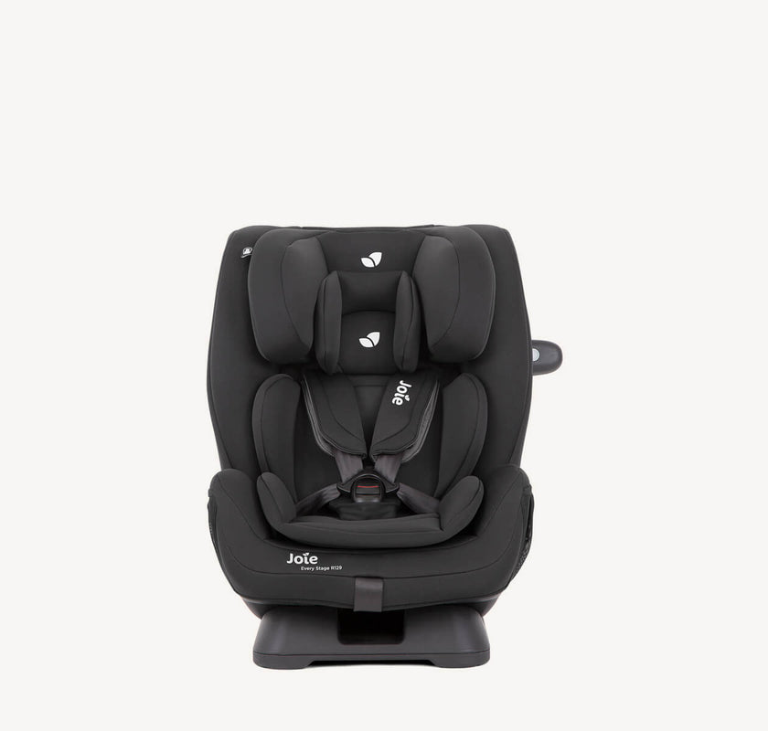 Siege auto Groupe 0+/1/2/3 Every Stage R129 - Shale - Mode Bébé Claye