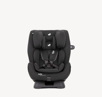 Siege auto Groupe 0+/1/2/3 Every Stage R129 - Shale - Mode Bébé Claye