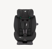 Siege auto Groupe 0+/1/2/3 Every Stage R129 - Shale - Mode Bébé Claye