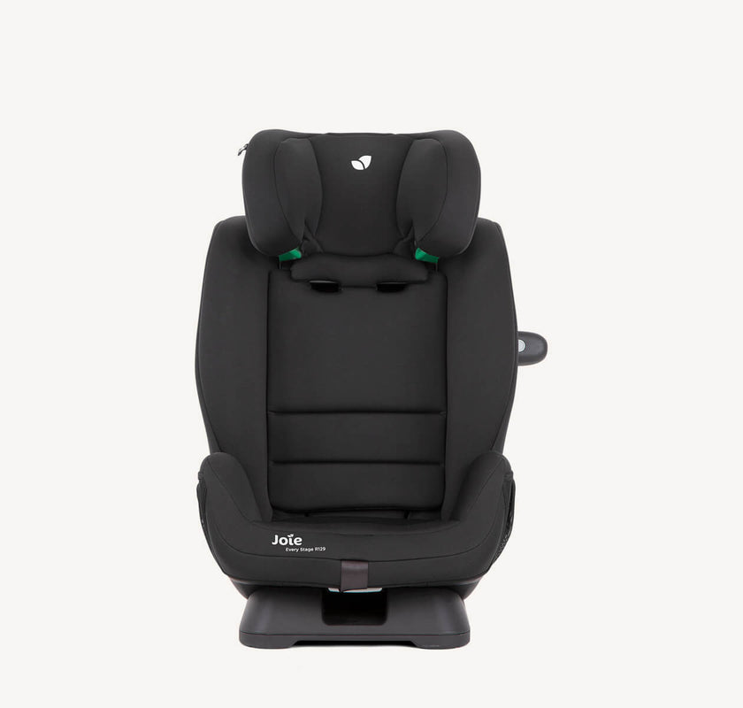 Siege auto Groupe 0+/1/2/3 Every Stage R129 - Shale - Mode Bébé Claye