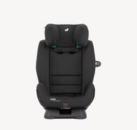 Siege auto Groupe 0+/1/2/3 Every Stage R129 - Shale - Mode Bébé Claye