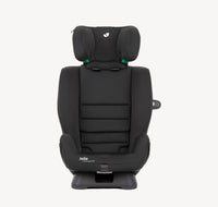 Siege auto Groupe 0+/1/2/3 Every Stage R129 - Shale - Mode Bébé Claye