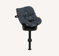 Siège Auto Groupe 0+/1 i-Pivot - Dark Slate - Mode Bébé Claye
