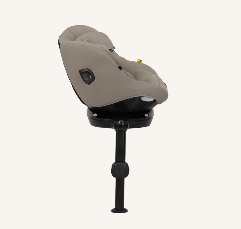 Siège Auto Groupe 0+/1 i-Pivot - Oak - Mode Bébé Claye