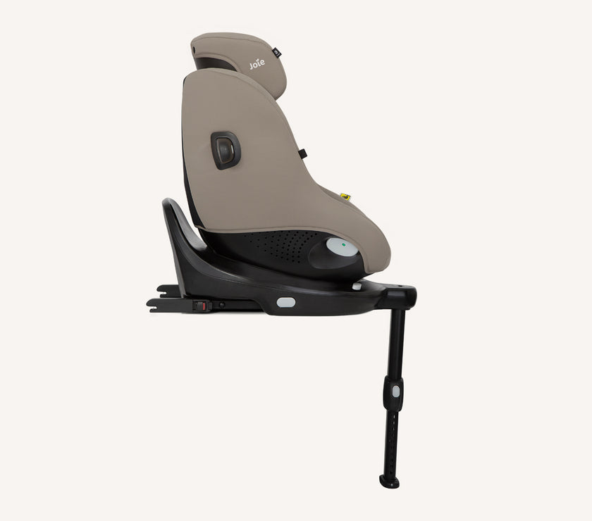 Siège Auto Groupe 0+/1 i-Pivot - Oak - Mode Bébé Claye