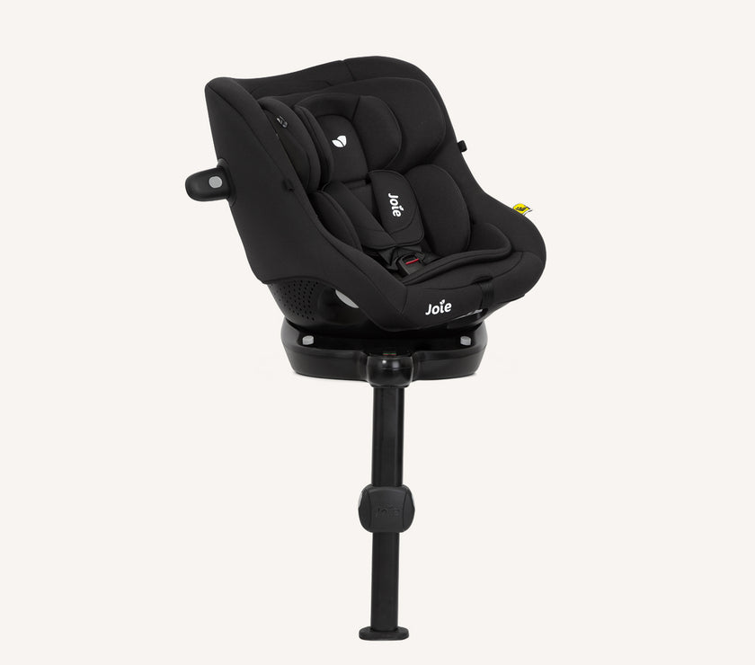 Siège Auto Groupe 0+/1 i-Pivot - Shale - Mode Bébé Claye
