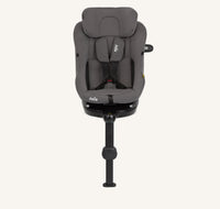 Siège Auto Groupe 0+/1 i-Pivot - Thunder - Mode Bébé Claye