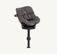 Siège Auto Groupe 0+/1 i-Pivot - Thunder - Mode Bébé Claye