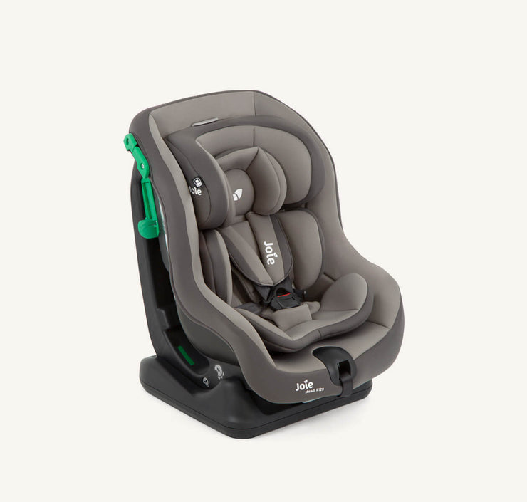Siege Auto Groupe 0+/1 Steadi R129 - Cobblestone - Mode Bébé Claye