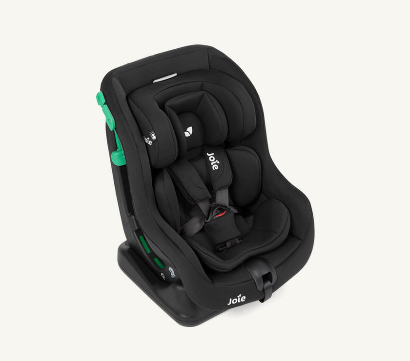 Siege Auto Groupe 0+/1 Steadi R129 - Shale - Mode Bébé Claye
