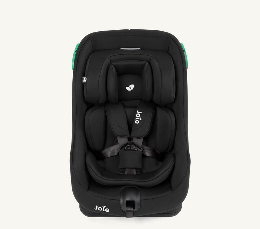 Siege Auto Groupe 0+/1 Steadi R129 - Shale - Mode Bébé Claye