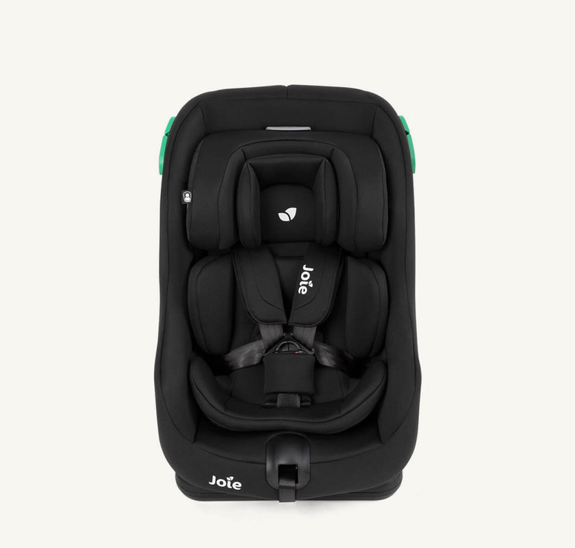 Siege Auto Groupe 0+/1 Steadi R129 - Shale - Mode Bébé Claye