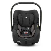 Siège Auto Groupe 0+ i-Gemm 3 - Shale - Mode Bébé Claye