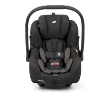 Siège Auto Groupe 0+ i-Gemm 3 - Shale - Mode Bébé Claye