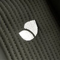 Poussette Duo Finiti + i-Level Pro - Evergreen - Mode Bébé Claye