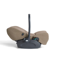 Siège Auto Groupe 0+ i-Level™ Pro - Sandstone - Mode Bébé Claye