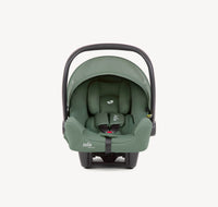 Siege Auto Groupe 0+ i-Snug 2 - Laurel - Mode Bébé Claye
