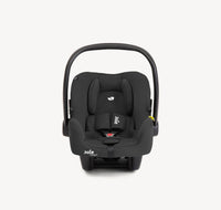 Poussette Duo Chrome + i-Snug 2 - Shale - Mode Bébé Claye
