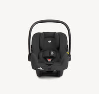 Poussette Duo Chrome + i-Snug 2 - Shale - Mode Bébé Claye