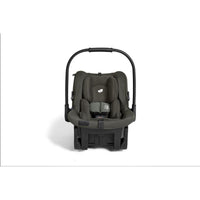 Poussette Duo Finiti + Sprint - Evergreen - Mode Bébé Claye