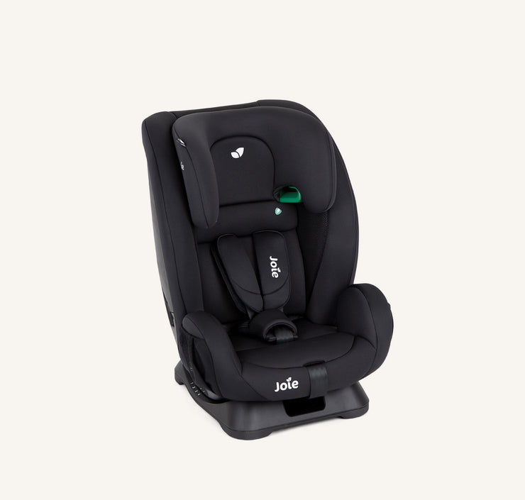 Siege Auto Groupe 1/2/3 Fortifi R129 - Mode Bébé Claye