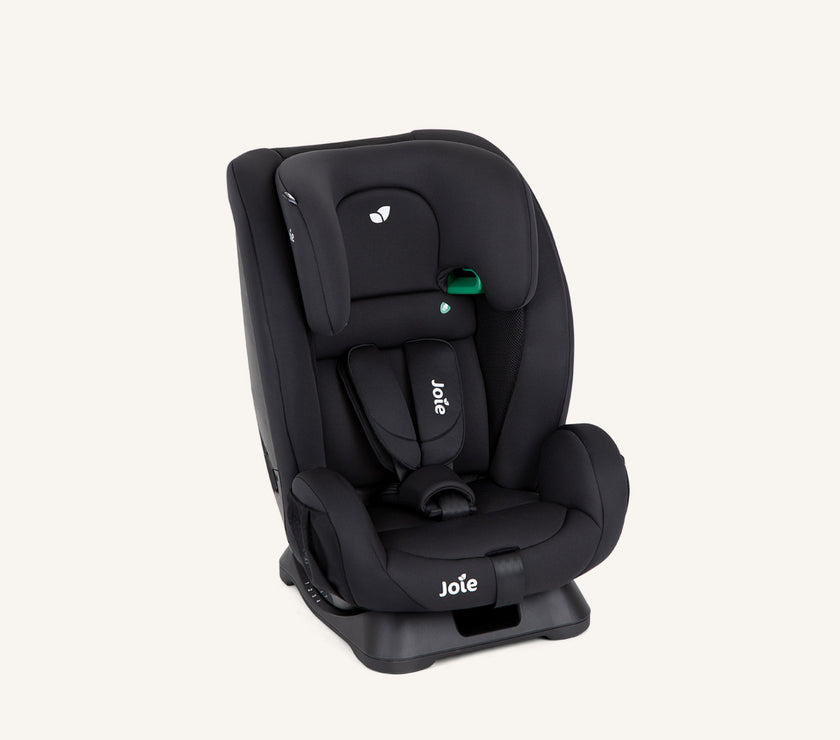 Siege Auto Groupe 1/2/3 Fortifi R129 - Mode Bébé Claye