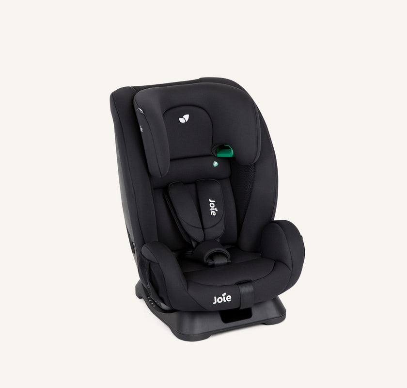Siege Auto Groupe 1/2/3 Fortifi R129 - Mode Bébé Claye