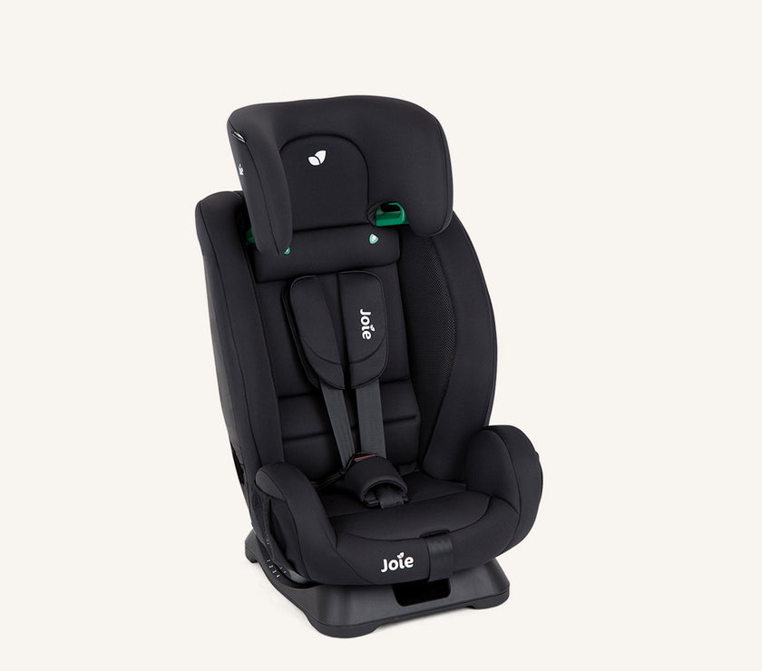 Siege Auto Groupe 1/2/3 Fortifi R129 - Mode Bébé Claye