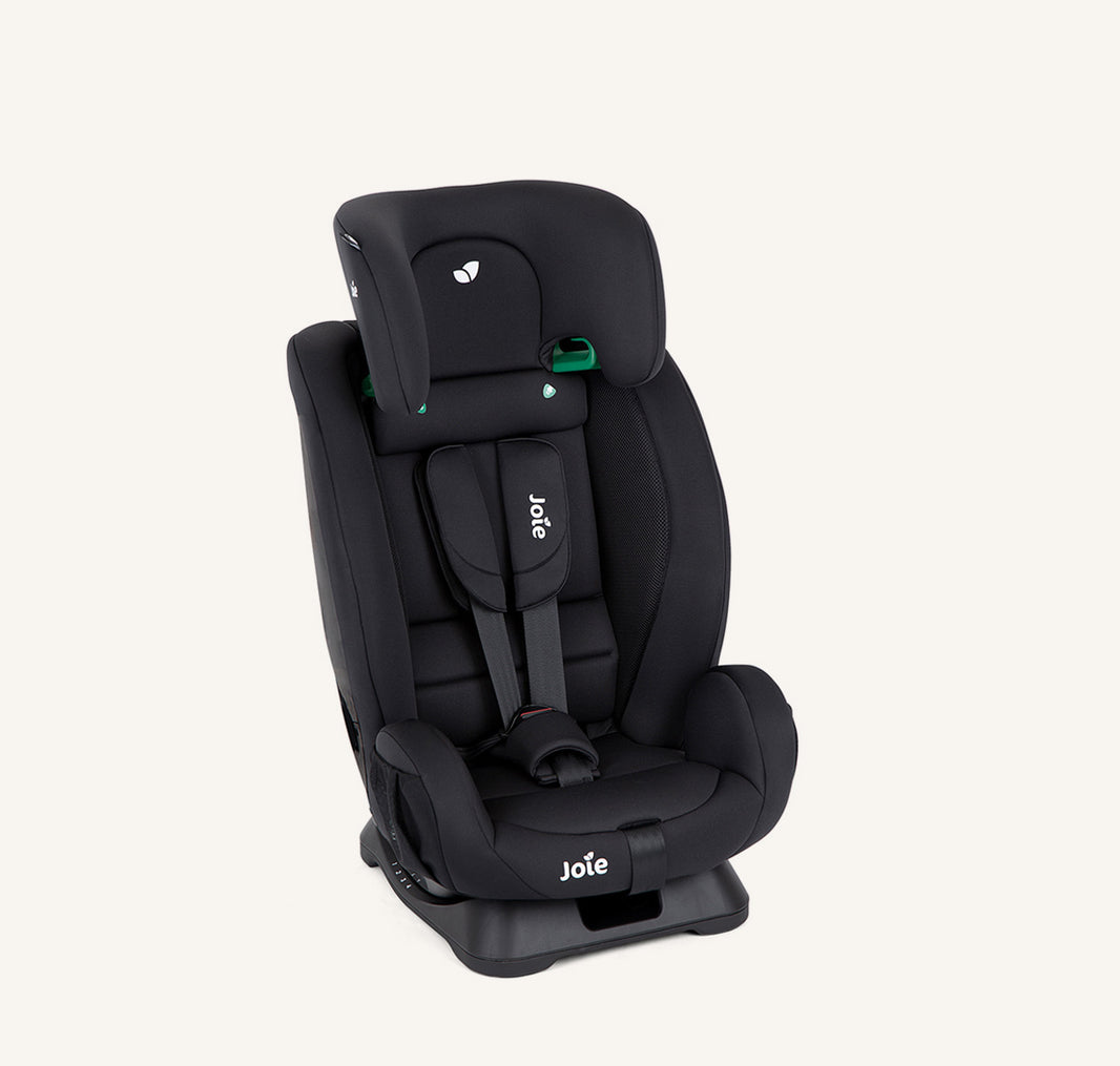 Siege Auto Groupe 1/2/3 Fortifi R129 - Mode Bébé Claye