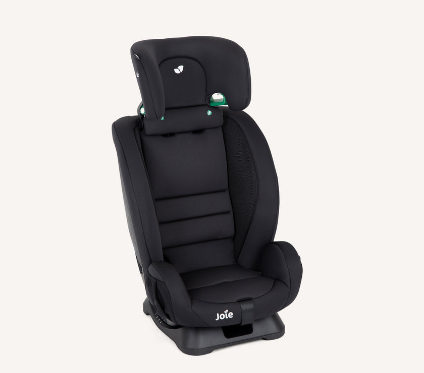 Siege Auto Groupe 1/2/3 Fortifi R129 - Mode Bébé Claye