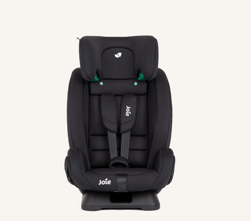 Siege Auto Groupe 1/2/3 Fortifi R129 - Mode Bébé Claye