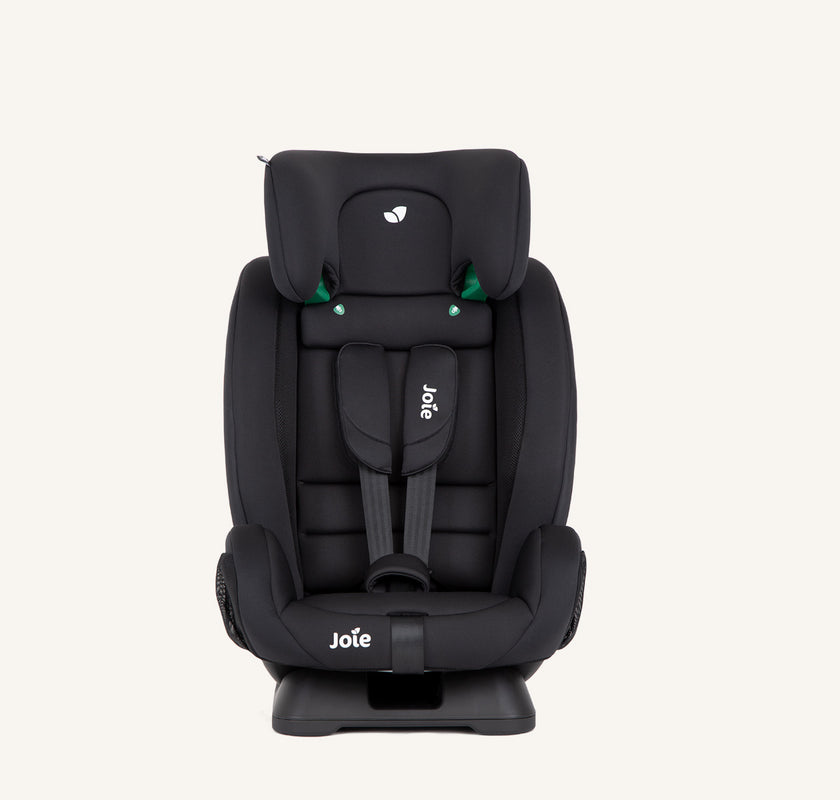 Siege Auto Groupe 1/2/3 Fortifi R129 - Mode Bébé Claye