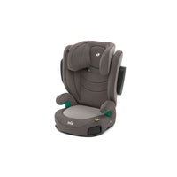 Siege Auto Groupe 2/3 i-Trillo R129 - Thunder - Mode Bébé Claye