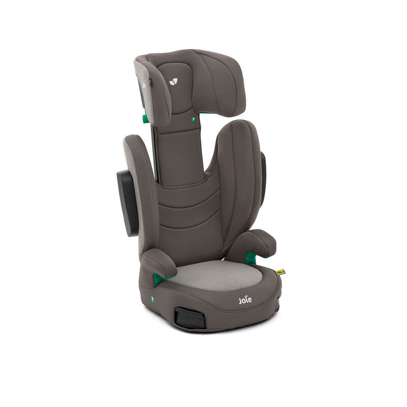 Siege Auto Groupe 2/3 i-Trillo R129 - Thunder - Mode Bébé Claye