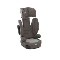 Siege Auto Groupe 2/3 i-Trillo R129 - Thunder - Mode Bébé Claye