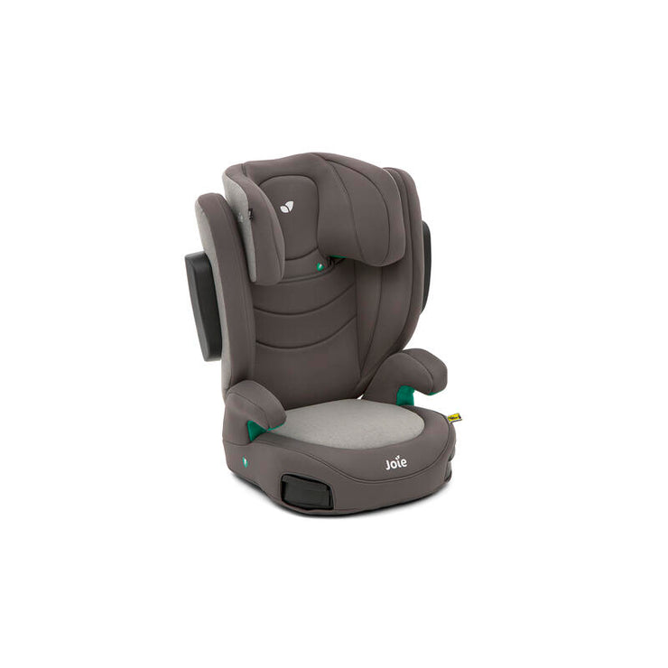 Siege Auto Groupe 2/3 i-Trillo R129 - Thunder - Mode Bébé Claye