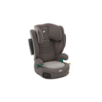 Siege Auto Groupe 2/3 i-Trillo R129 - Thunder - Mode Bébé Claye