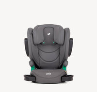 Siege Auto Groupe Groupe 2/3 i-Trillo FX - Thunder - Mode Bébé Claye