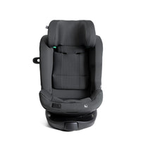 Siège Auto i-Spin XL - Ebony - Mode Bébé Claye