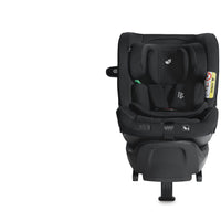 Siège Auto i-Spin XL - Eclipse - Mode Bébé Claye