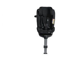 Siège Auto i-Spin XL - Eclipse - Mode Bébé Claye