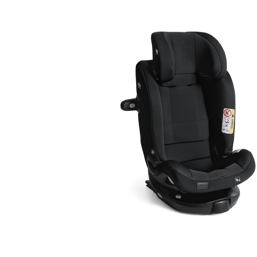 Siège Auto i-Spin XL - Eclipse - Mode Bébé Claye