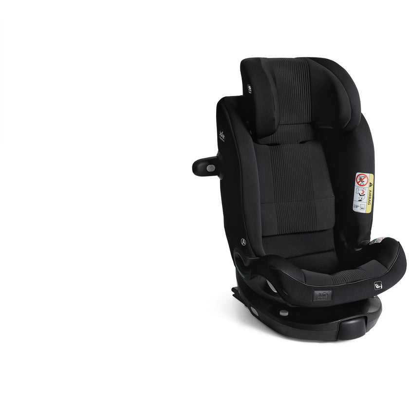 Siège Auto i-Spin XL - Eclipse - Mode Bébé Claye